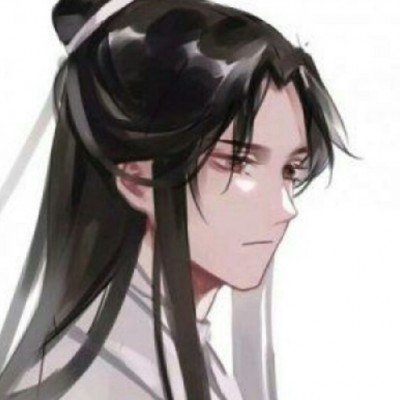 19岁大学生熬夜后脑出血致瘫