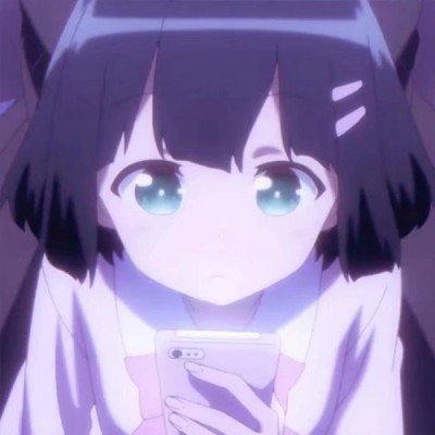 荔枝跌到10元一斤