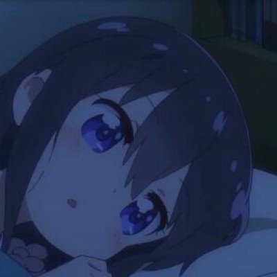 单亲妈妈回应工地扛楼月入过万