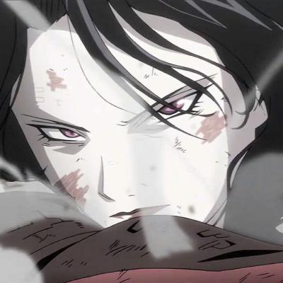 被横绳割伤13岁男孩脱离生命危险