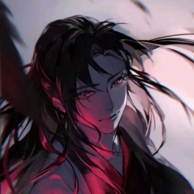 小孩哥五一背英语书去沙漠徒步
