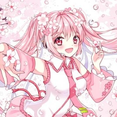 国安部：某手机芯片厂漏洞被非法利用