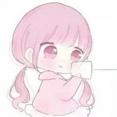 乒乓球世界杯赛程