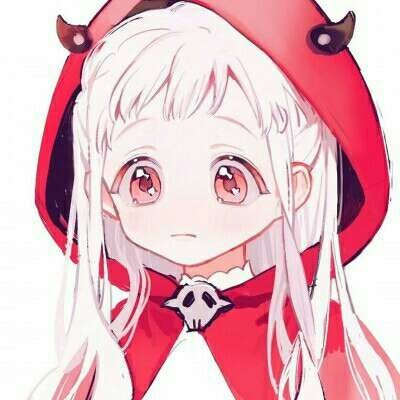 医生辟谣冰箱冷冻层完全抑菌
