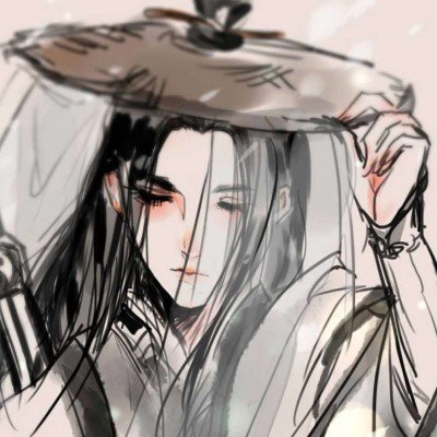 美官员称美军已暂停在伊朗境内袭击