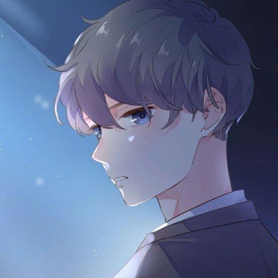 Bin状态